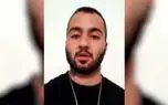ادعای شکنجه توماج صالحی در زندان واقعیت دارد؟